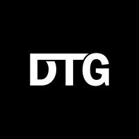 Design Task Group