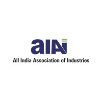 All India Association of Industries (AIAI)
