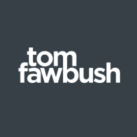 Tom Fawbush Creative