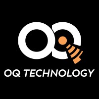 OQ Technology