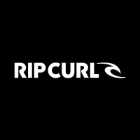 Rip Curl