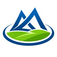 Mattox Solution