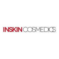 INSKIN COSMEDICS