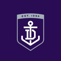 Fremantle Dockers