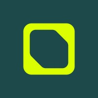 ISGroup