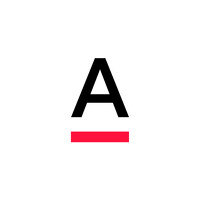 Acquire Technology Solutions