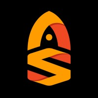 Spawnpoint Media
