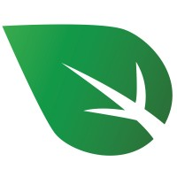 BiFlorica