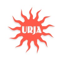 URJA GASIFIER PRIVATE LIMITED