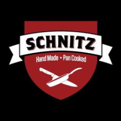 Schnitz