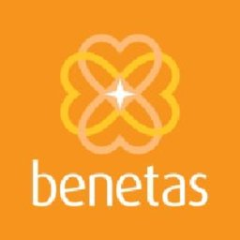 Benetas