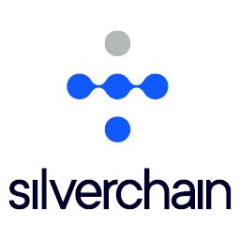 Silverchain