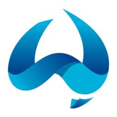 Workskil Australia Ltd