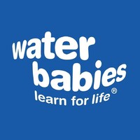 Water Babies Vaughan