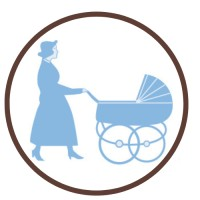 Karitane Nurses and Nannies