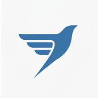Aviation Careers Australia