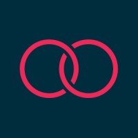 Brooker Consulting