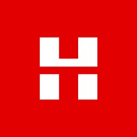 Honeywell Technologies