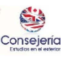 Consejería Británica