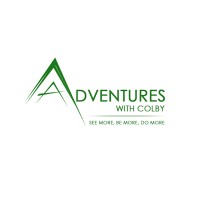 Adventures With Colby (AwC) | DMC