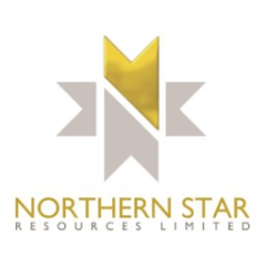 Northern Star Resources Limited