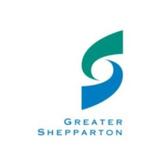 Greater Shepparton City Council