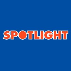 Spotlight