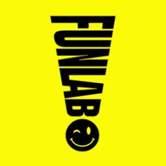 Funlab