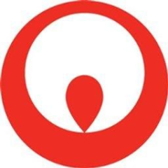 Veolia Environmental Services