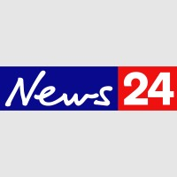 News24