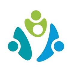 BaptistCare