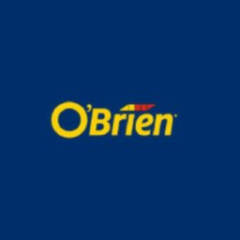 O'Brien Glass Industries Limited