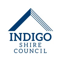 Indigo Shire Council