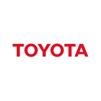 Toyota Motor Corporation Australia