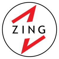 ZING (UK)