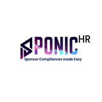 SponicHR