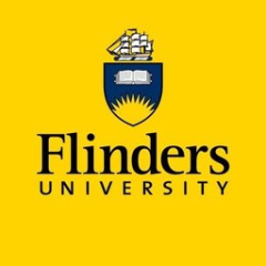 Flinders University