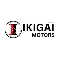 IKIGAI Motors AU