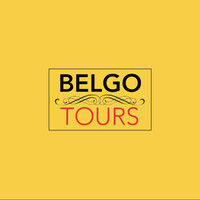 Belgo Tours