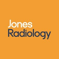 Jones Radiology