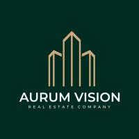 Aurum Vision Real Estate
