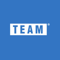 TEAM, Inc.