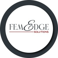 FemEdge Solutions