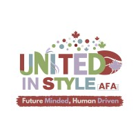 United in Style by AFA Canada