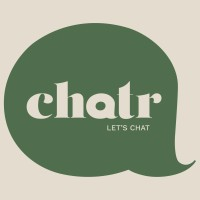 Chatr