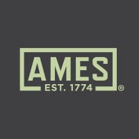 AMES Australasia