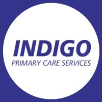 INDIGO Primary Care Services