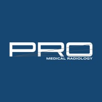 PRO Medical Radiology