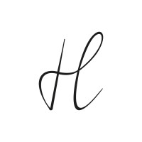 Handwritten Collection