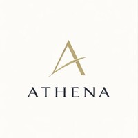 ATHENA ESCP